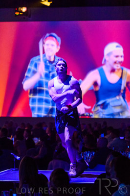 HIA_AWARDS_2020-8680