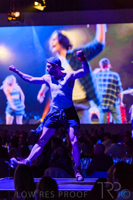 HIA_AWARDS_2020-8683