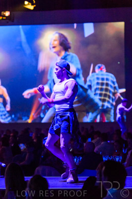 HIA_AWARDS_2020-8685