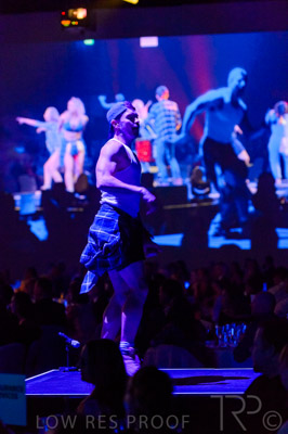 HIA_AWARDS_2020-8698