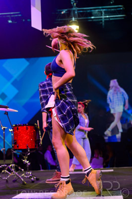 HIA_AWARDS_2020-8719