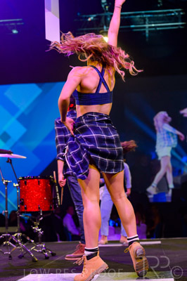 HIA_AWARDS_2020-8720