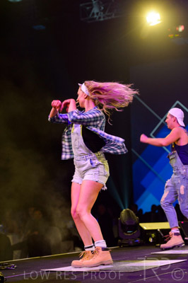 HIA_AWARDS_2020-8726