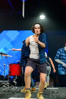 HIA_AWARDS_2020-8752