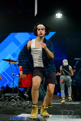 HIA_AWARDS_2020-8757