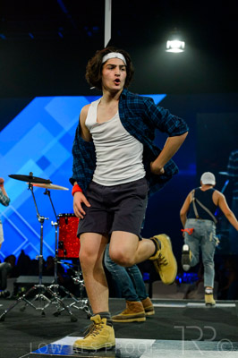 HIA_AWARDS_2020-8761