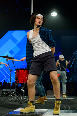 HIA_AWARDS_2020-8766