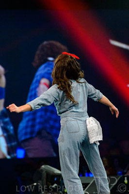 HIA_AWARDS_2020-8786