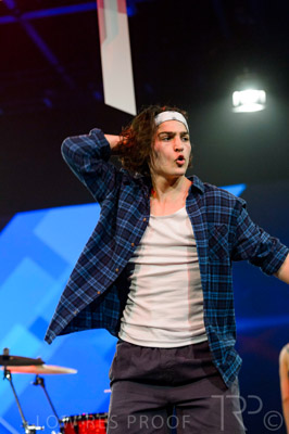 HIA_AWARDS_2020-8788