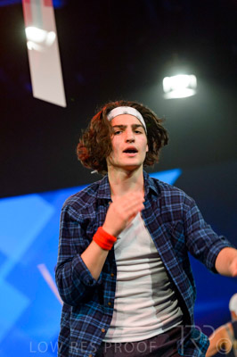 HIA_AWARDS_2020-8791