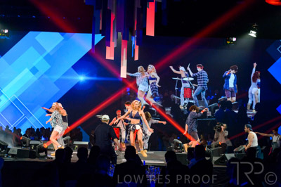 HIA_AWARDS_2020-8839