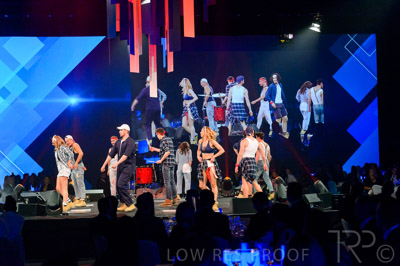 HIA_AWARDS_2020-8844