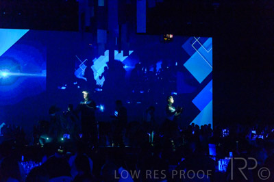 HIA_AWARDS_2020-8851