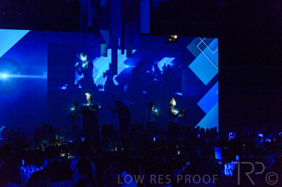 HIA_AWARDS_2020-8853