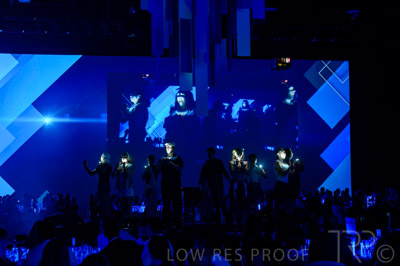 HIA_AWARDS_2020-8865