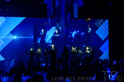 HIA_AWARDS_2020-8868