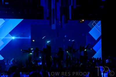 HIA_AWARDS_2020-8876