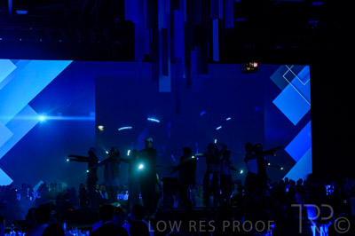 HIA_AWARDS_2020-8877