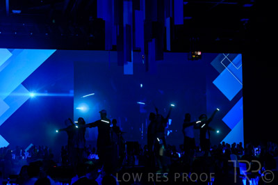 HIA_AWARDS_2020-8885