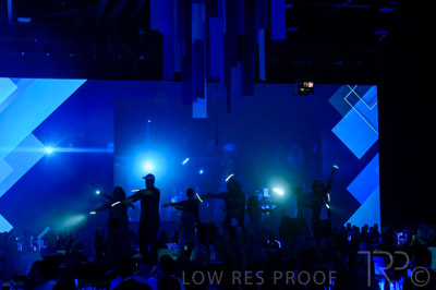 HIA_AWARDS_2020-8887