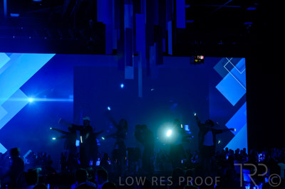 HIA_AWARDS_2020-8889