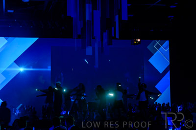 HIA_AWARDS_2020-8890