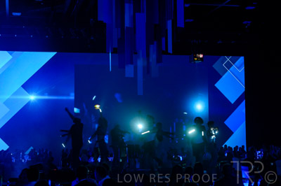 HIA_AWARDS_2020-8891