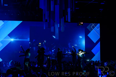 HIA_AWARDS_2020-8896