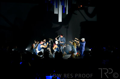 HIA_AWARDS_2020-8903