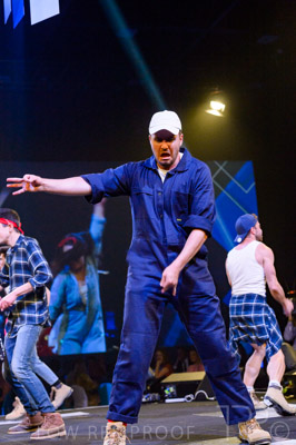 HIA_AWARDS_2020-8914