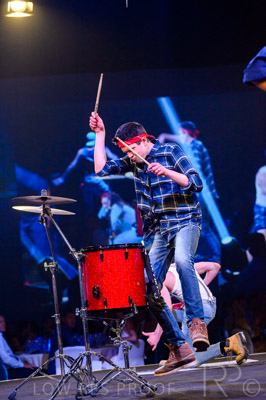 HIA_AWARDS_2020-8922