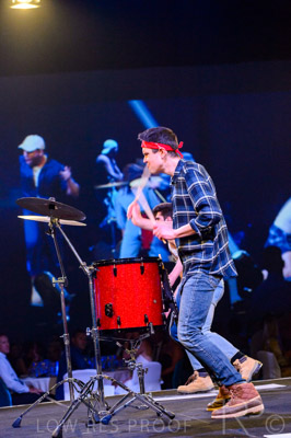 HIA_AWARDS_2020-8926