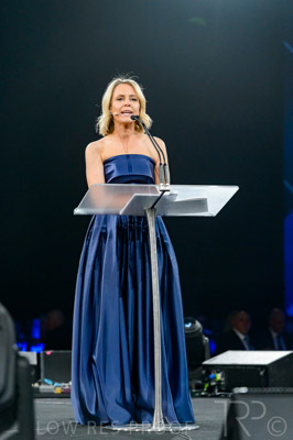 HIA_AWARDS_2020-8945