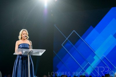 HIA_AWARDS_2020-8949