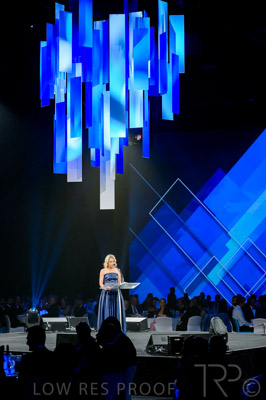 HIA_AWARDS_2020-8952