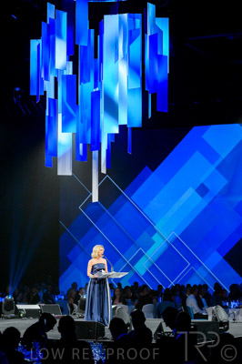 HIA_AWARDS_2020-8956