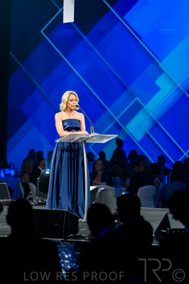 HIA_AWARDS_2020-8960