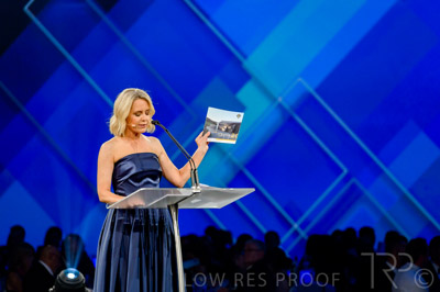 HIA_AWARDS_2020-8973