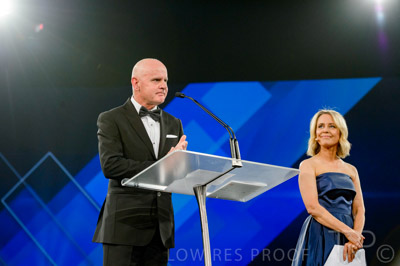 HIA_AWARDS_2020-9001