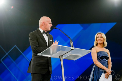 HIA_AWARDS_2020-9003