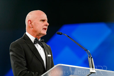 HIA_AWARDS_2020-9006