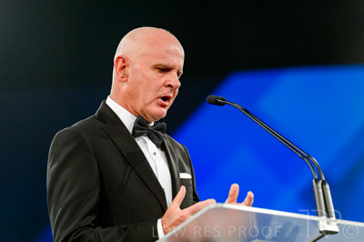 HIA_AWARDS_2020-9007