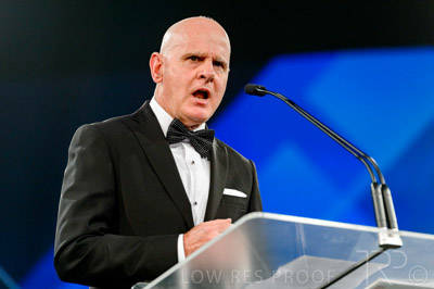 HIA_AWARDS_2020-9015