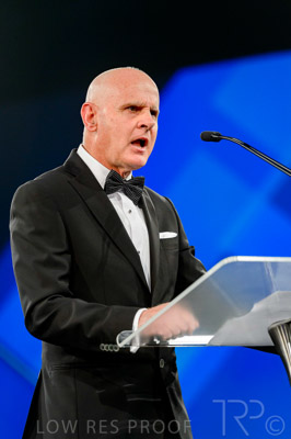 HIA_AWARDS_2020-9036-DOWNLOADS FOR EVENT GALLERY-2