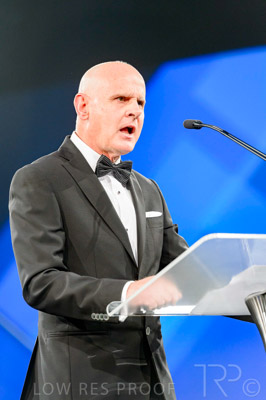 HIA_AWARDS_2020-9036