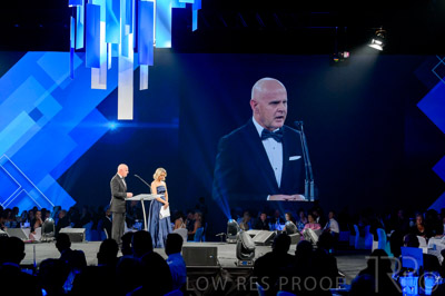 HIA_AWARDS_2020-9037