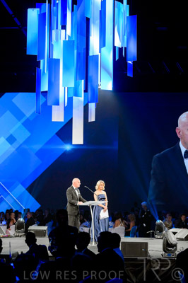 HIA_AWARDS_2020-9041