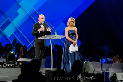 HIA_AWARDS_2020-9047