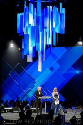 HIA_AWARDS_2020-9049