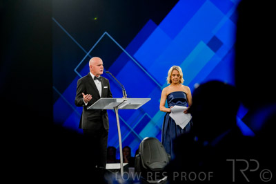 HIA_AWARDS_2020-9066